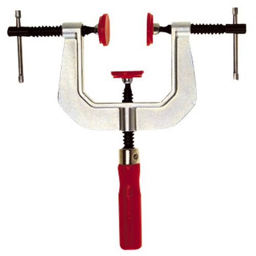 Kantenzwinge - KT8-3 - BESSEY Tool GmbH & Co. KG - universell