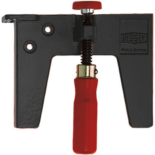 Kunststoff-Abstandhalter - PVA - BESSEY Tool GmbH & Co. KG