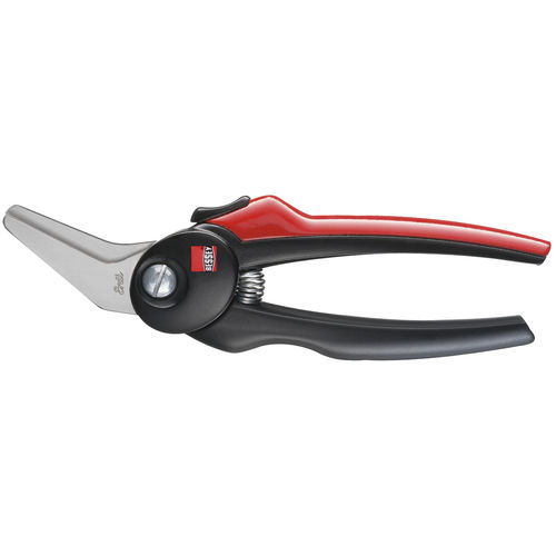 Blechschere - D48A-2 - BESSEY Tool GmbH & Co. KG - Blech / Hand / Handgerät
