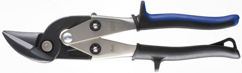 Blechschere - D08 series - BESSEY Tool GmbH & Co. KG - Alligator / Hand