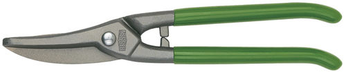 Blechschere - D106A-250 - BESSEY Tool GmbH & Co. KG - Alligator / Hand