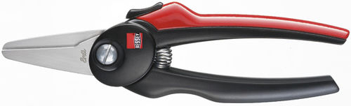 Manueller Schneider - D47-2, D48-2 - BESSEY Tool GmbH & Co. KG
