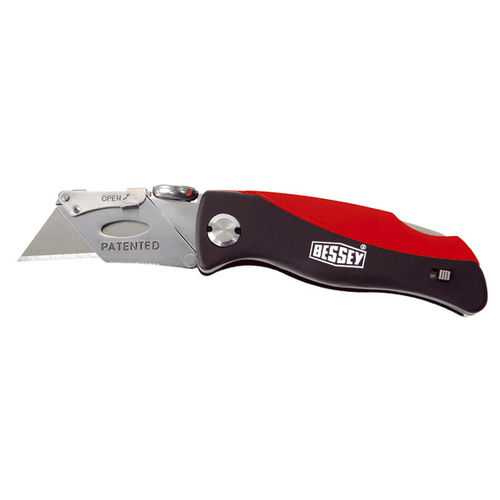 Cutter - DBKPH-EU - BESSEY Tool GmbH & Co. KG