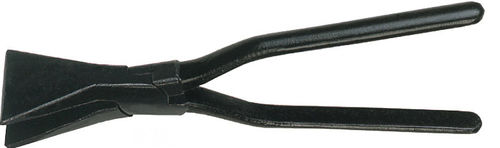 Clinch-Handzange - D33-60 - D351-60 - BESSEY Tool GmbH & Co. KG