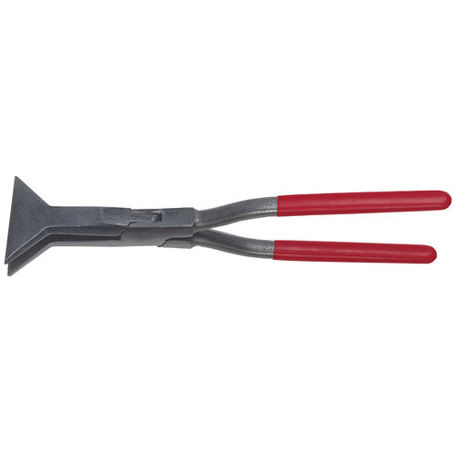 Flachzange - D336 - BESSEY Tool GmbH & Co. KG