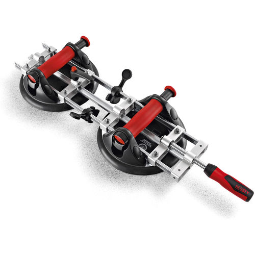 Plattenspanner - PS130 - BESSEY Tool GmbH & Co. KG