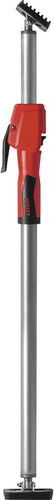 Bauteilhalterung - STE series - BESSEY Tool GmbH & Co. KG - teleskopisch / wandmontiert