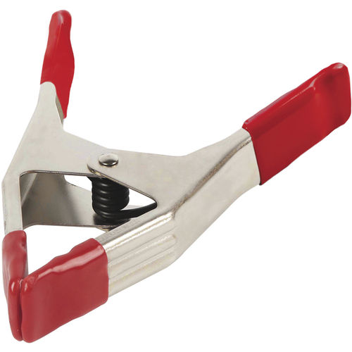 Federzwinge - XM - BESSEY Tool GmbH & Co. KG