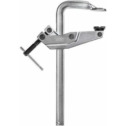 Schraubzwinge - GRA30-12 - BESSEY Tool GmbH & Co. KG - zum Schweißen