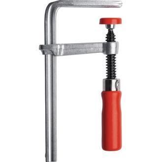 Klemmverbinder - EZ360-15 - BESSEY Tool GmbH & Co. KG