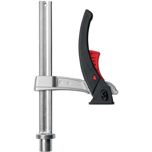 Klemmelement mit mechanischer Verriegelung - TW20-15-8KLI-SET - BESSEY Tool GmbH & Co. KG - für Werkstücke / kompakt