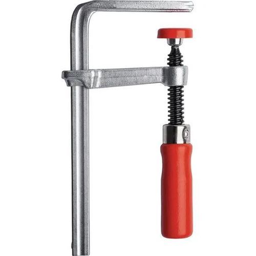 Kantenzwinge - GTR12 - BESSEY Tool GmbH & Co. KG