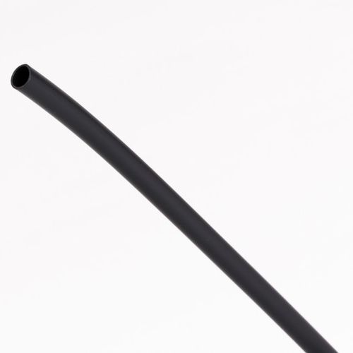 PVC-Schlauch - TUBO ESTRUSO IN PVC FLESSIBILE - D 19.52 FLX - FABBRICA ISOLANTI ELETTRICI BALCONI - extrudiert / rund