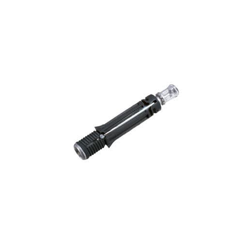 Stockschraube - Quickfit TL2 - Titus Group