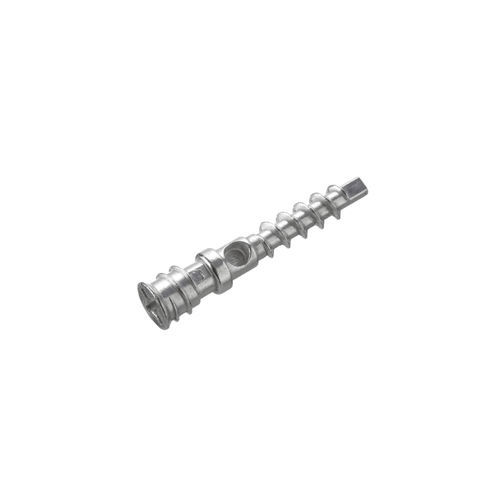 Flachkopfschraube - Hi-Lo™ - Titus Group - Phillips / Feststell