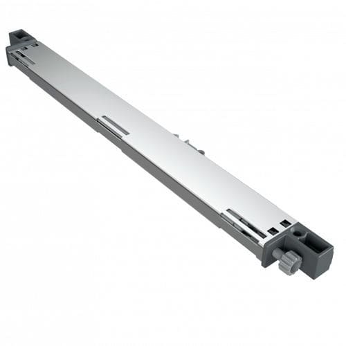 Schublade - Tekform Slimline Tacto - Titus Group