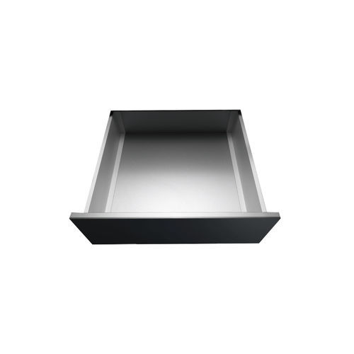 Modulare Schublade - Tekform Slimline - Titus Group