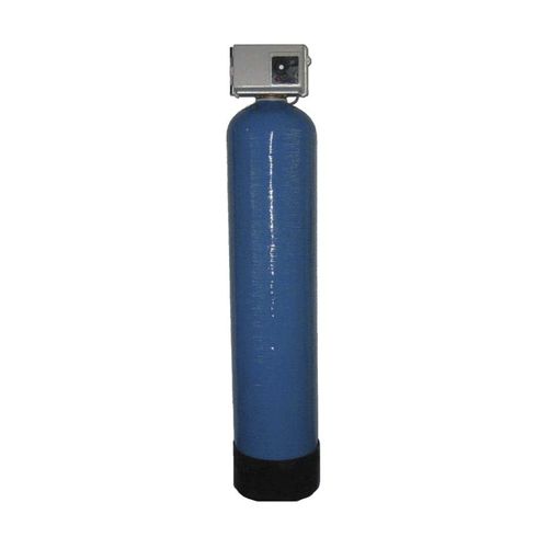 Wasserfilter - DWA GmbH & Co. KG - Patronen / zur Wasseraufbereitung / Minifalt