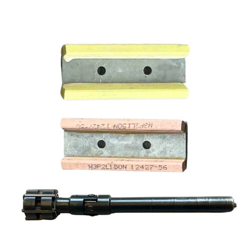 Siliziumkarbid-Schleifstein - multipietra - DAMEC - Aluminiumoxid