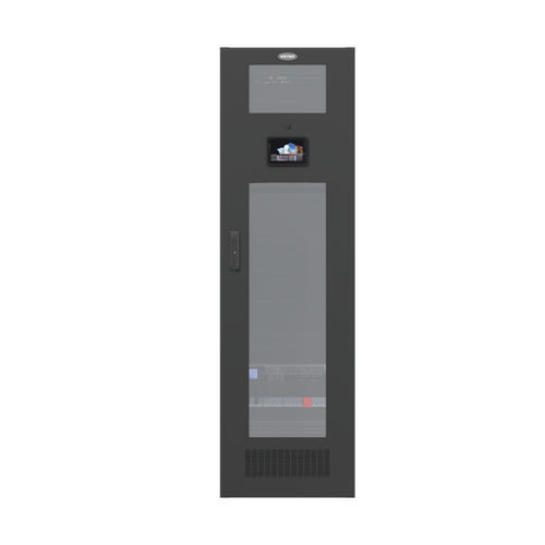 Mikro-Rechenzentrum - IDU series  - Shenzhen KSTAR Science and Technology Development Co. Ltd