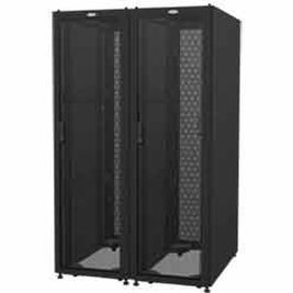Stahlschrank - SR series - Shenzhen KSTAR Science and Technology Development Co. Ltd - Industrie / für Server / gesichert