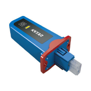 Luftfeuchtigkeits-Datenlogger - Shenzhen KSTAR Science and Technology Development Co. Ltd - drahtlos / WiFi / RS-485