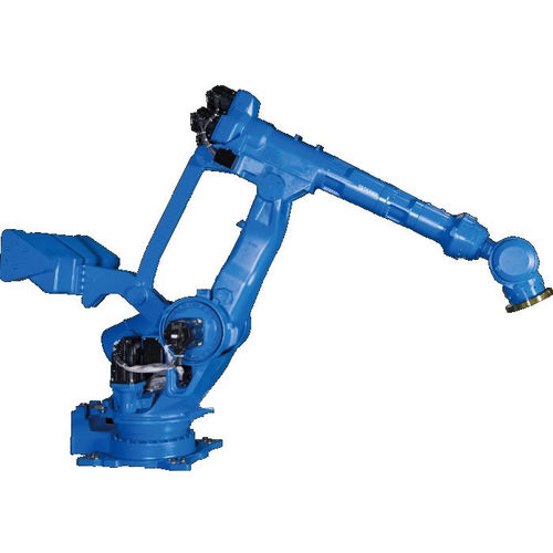 Knickarmroboter - GP600 - Motoman - 6-Achs / Umschlag / zum Laden