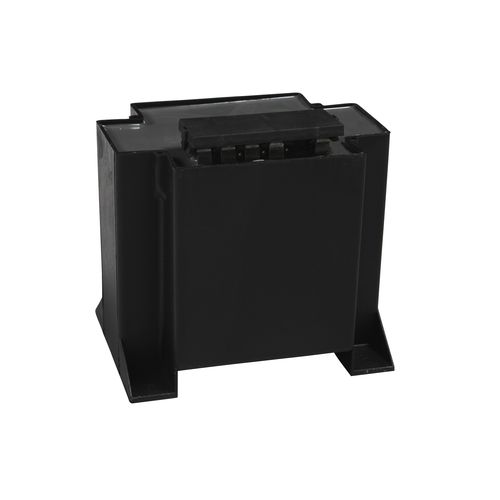Leistungs-Autotransformator - TAB 1000 - EREA Transformers - trocken / für Industrieanwendungen / einphasig