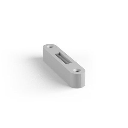 Blasen-Nivellier - 620003 - Alutec Group srl