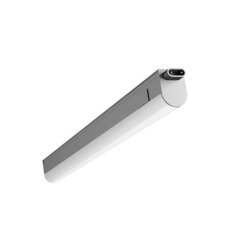 LED-Lampe - 72000 series - Alutec Group srl