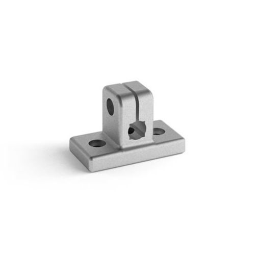 Mechanische Spannvorrichtung - 730021 - Alutec Group srl - Aluminium