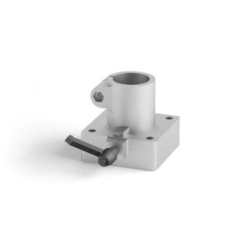 Rohrschelle - 725091 - Alutec Group srl