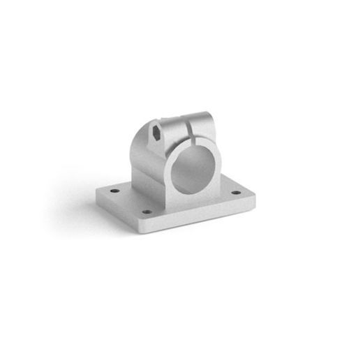 Rohrschelle - 725092 - Alutec Group srl