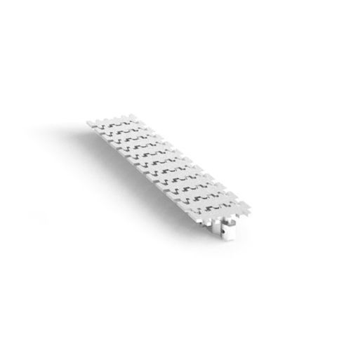 Kette für Antrieb - A2415063 - Alutec Group srl - PET