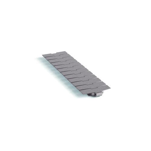 Kette für Antrieb - A4620114 - Alutec Group srl - Harz
