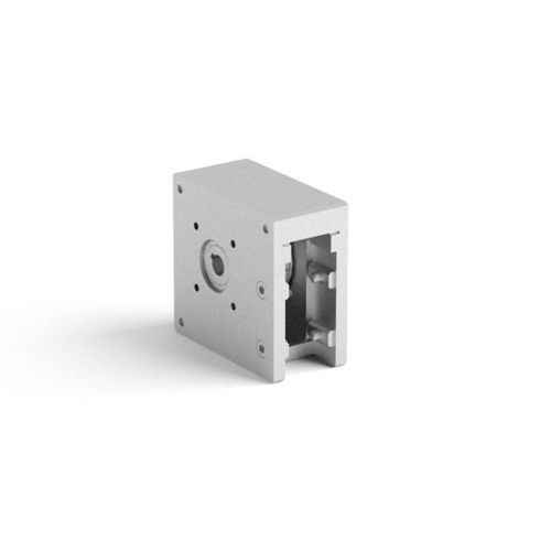 Antriebseinheit - 804525 - Alutec Group srl
