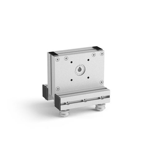 Antriebseinheit - M08245-16 - Alutec Group srl