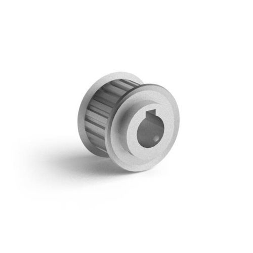 Zahnscheibe - 904506 - Alutec Group srl