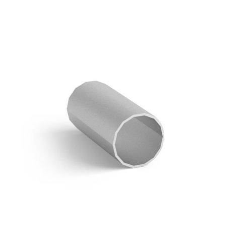 Aluminiumrohr - 908795 - Alutec Group srl - für Luft / für Öl