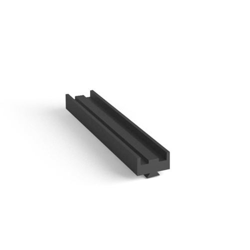 Polyethylen-Kettenführung - 930024 - Alutec Group srl