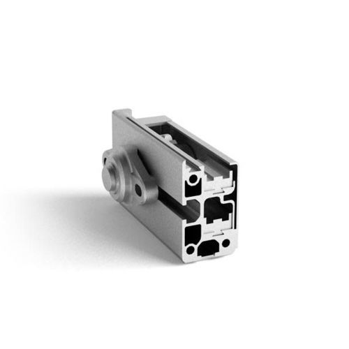 Antriebseinheit - 933292SX - Alutec Group srl