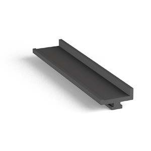 Riemenantrieb - 930019 - Alutec Group srl