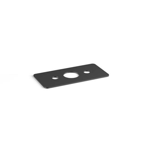 PUR-Dichtung - 700020 - Alutec Group srl - flach / rechteckig / Flansch
