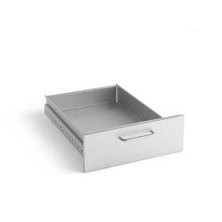 Schublade - 740002-M - Alutec Group srl
