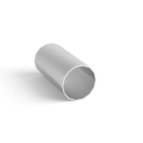 Aluminiumrohr - 700250 - Alutec Group srl
