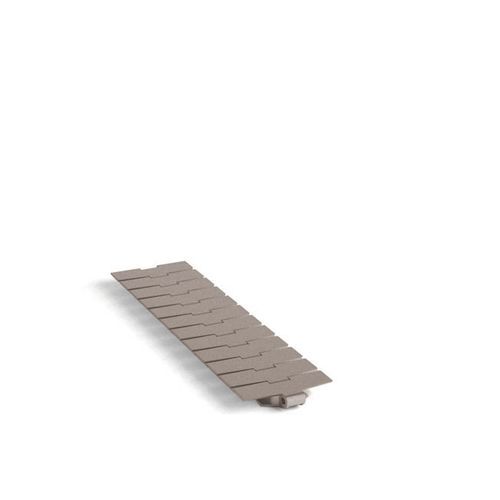 Kette für Antrieb - A4650114 - Alutec Group srl - Harz