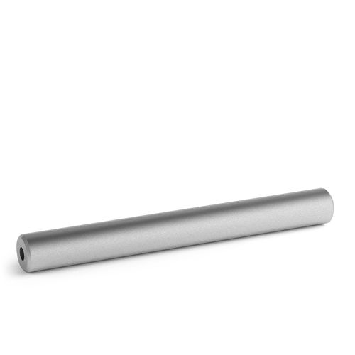 Stahlwelle - L230054 - Alutec Group srl - für Motoren