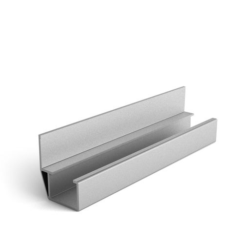 Gleitläufer-Linearführung - 700481 - Alutec Group srl - Kunststoff