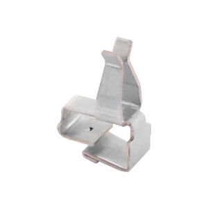 Anschlussmodul - FMDT-JDJZ-002 - Cixi Wanjie Electronic Co., Ltd.
