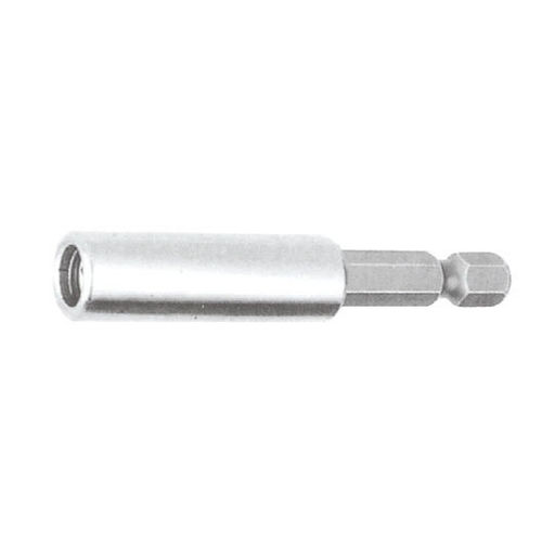 Schrauberbit-Aufnahme / Magnet - 6461 series - ASG Division of Jergens